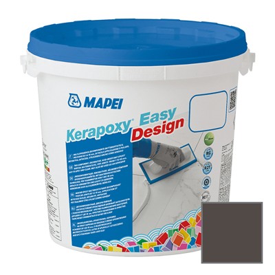 Kerapoxy Easy Design 149 Kerapoxy Easy Design 149