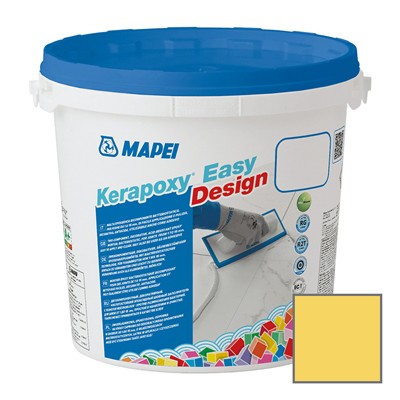 Kerapoxy Easy Design 150 Kerapoxy Easy Design 150