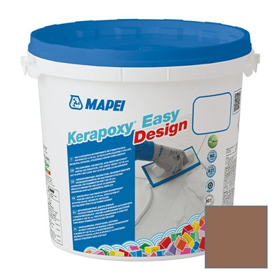 Kerapoxy Easy Design 152 Kerapoxy Easy Design 152