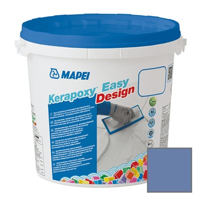 Kerapoxy Easy Design 172 Kerapoxy Easy Design 172
