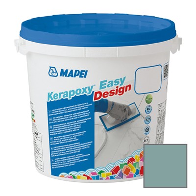 Kerapoxy Easy Design 177 Kerapoxy Easy Design 177