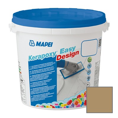 Kerapoxy Easy Design 188 Kerapoxy Easy Design 188