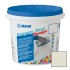 Mapei KERAPOXY EASY DESIGN Эпоксидная затирка 3 кг.
