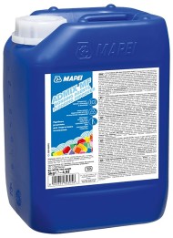 Mapei Admix MF Универсальная грунтовка, концентрат 5 кг. Mapei Admix MF Универсальная грунтовка, концентрат 5 кг.