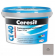 Ceresit CE 40 aquastatic Цементная затирка для плитки 1 кг.