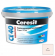 Ceresit CE 40 aquastatic Цементная затирка для плитки 1 кг.