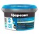 Ceresit CE 40 aquastatic Цементная затирка для плитки 1 кг.