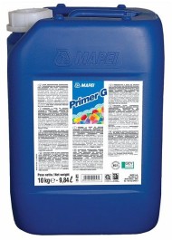 Mapei Admix MF Универсальная грунтовка, концентрат 10 кг. Mapei Admix MF Универсальная грунтовка, концентрат 10 кг.