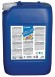 Mapei Admix MF Универсальная грунтовка, концентрат 10 кг.
