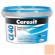 Ceresit CE 40 aquastatic Цементная затирка для плитки 2 кг.