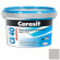 Ceresit CE 40 aquastatic Цементная затирка для плитки 2 кг.