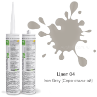 Kerakoll Fugabella Eco Silicone Герметик (28 цветов Fugalite) 310 мл. Kerakoll Fugabella Eco Silicone Герметик (28 цветов Fugalite) 310 мл.