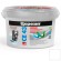 Ceresit CE 43 Super Strong Цементная затирка для плитки 2 кг.
