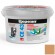 Ceresit CE 43 Super Strong Цементная затирка для плитки 2 кг.