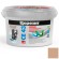 Ceresit CE 43 Super Strong Цементная затирка для плитки 2 кг.
