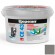 Ceresit CE 43 Super Strong Цементная затирка для плитки 2 кг.