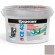 Ceresit CE 43 Super Strong Цементная затирка для плитки 2 кг.