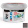 Ceresit CE 43 Super Strong Цементная затирка для плитки 2 кг.