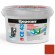 Ceresit CE 43 Super Strong Цементная затирка для плитки 2 кг.