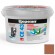 Ceresit CE 43 Super Strong Цементная затирка для плитки 2 кг.