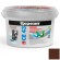 Ceresit CE 43 Super Strong Цементная затирка для плитки 2 кг.