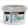 Ceresit CE 43 Super Strong Цементная затирка для плитки 2 кг.