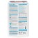 Ceresit CE 43 Super Strong Цементная затирка для плитки 25 кг.