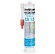 Ceresit CS 25 Silicoflexx Силиконовая затирка для плитки 280 мл.