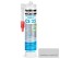 Ceresit CS 25 Silicoflexx Силиконовая затирка для плитки 280 мл.