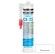 Ceresit CS 25 Silicoflexx Силиконовая затирка  Прозрачный