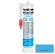 Ceresit CS 25 Silicoflexx Силиконовая затирка цвет Голубой 82