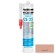 Ceresit CS 25 Silicoflexx Силиконовая затирка цвет Сиена 47