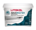 Litokol Aquamaster Гидроизоляция готовая, Серый 20 кг.