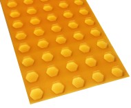 KERABELLEZZA MWS-35 Мембрана гидроизоляционная разделительная, 1 пг.м (рулон 30 м). KERABELLEZZA MWS-35 Мембрана гидроизоляционная разделительная, 1 пг.м (рулон 30 м).