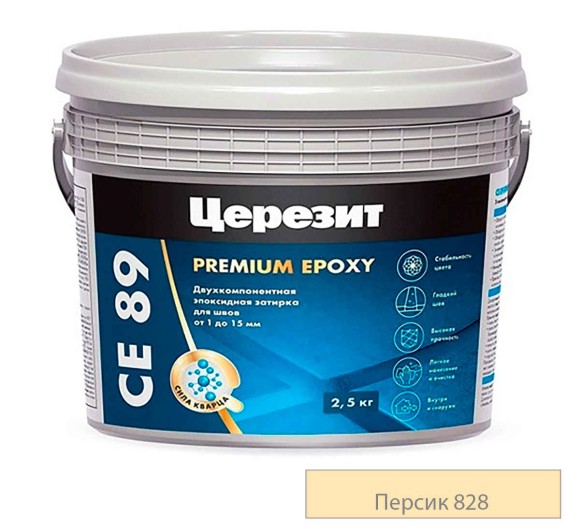 Персик 828 Персик 828