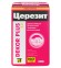 Ceresit Dekor Plus Штукатурка декоративная для фасадов, 25 кг.