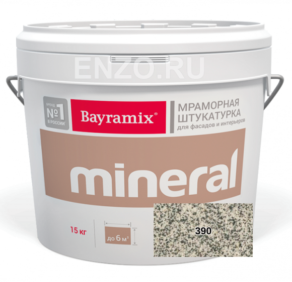 Bayramix Mineral Saftas Штукатурка декоративная Мозаичная, зерно 0,7-1,2 мм, 15 кг. Bayramix Mineral Saftas Штукатурка декоративная Мозаичная, зерно 0,7-1,2 мм, 15 кг.