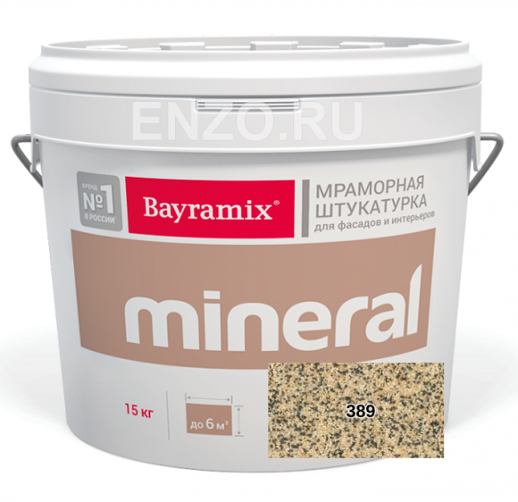 Bayramix Mineral Saftas Штукатурка декоративная Мозаичная, зерно 0,7-1,2 мм, 15 кг. Bayramix Mineral Saftas Штукатурка декоративная Мозаичная, зерно 0,7-1,2 мм, 15 кг.