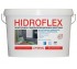 Litokol Hidroflex Гидроизоляция готовая, Зеленый 10 кг.