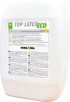 Kerakoll TOP LATEX ECO Добавка латексная для цементных клеев, 8 кг.
