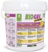 Kerakoll BIOGEL EXTREME А+В Гибридный плиточный клей гель 10 кг.