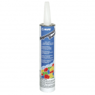 Mapei Mapeproof Swell Герметик полиуретановый набухающий Серый, 320 мл. Mapei Mapeproof Swell Герметик полиуретановый набухающий Серый, 320 мл.