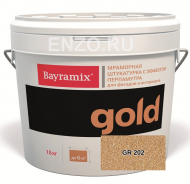 Bayramix Mineral Gold Штукатурка декоративная Мозаичная, 1.2-1.5 мм, 15 кг. Bayramix Mineral Gold Штукатурка декоративная Мозаичная, 1.2-1.5 мм, 15 кг.