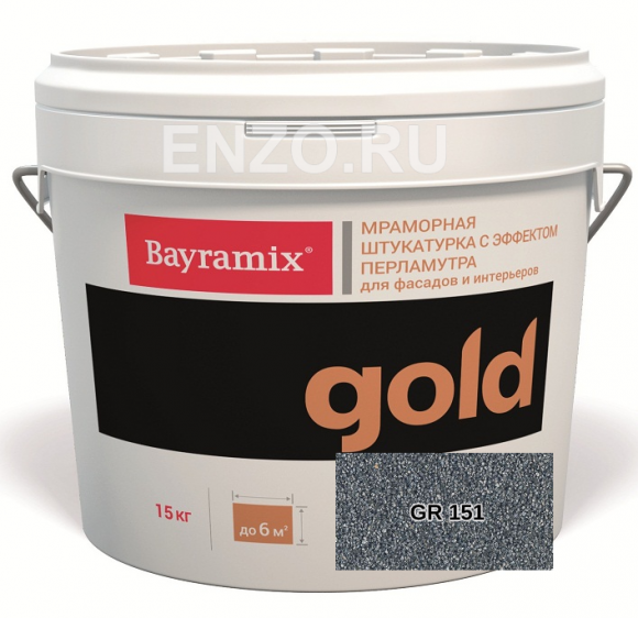 Bayramix Mineral Gold Штукатурка декоративная Мозаичная, 1.2-1.5 мм, 15 кг. Bayramix Mineral Gold Штукатурка декоративная Мозаичная, 1.2-1.5 мм, 15 кг.