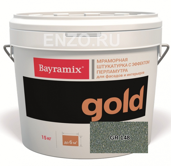 Bayramix Mineral Gold Штукатурка декоративная Мозаичная, 1.2-1.5 мм, 15 кг. Bayramix Mineral Gold Штукатурка декоративная Мозаичная, 1.2-1.5 мм, 15 кг.