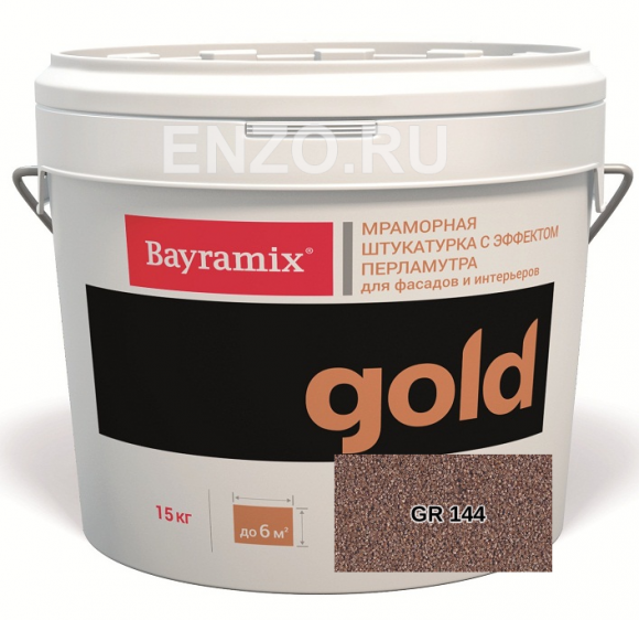 Bayramix Mineral Gold Штукатурка декоративная Мозаичная, 1.2-1.5 мм, 15 кг. Bayramix Mineral Gold Штукатурка декоративная Мозаичная, 1.2-1.5 мм, 15 кг.