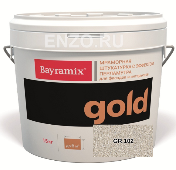 Bayramix Mineral Gold Штукатурка декоративная Мозаичная, 1.2-1.5 мм, 15 кг. Bayramix Mineral Gold Штукатурка декоративная Мозаичная, 1.2-1.5 мм, 15 кг.