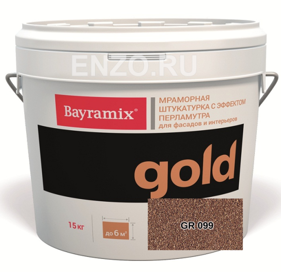 Bayramix Mineral Gold Штукатурка декоративная Мозаичная, 1.2-1.5 мм, 15 кг. Bayramix Mineral Gold Штукатурка декоративная Мозаичная, 1.2-1.5 мм, 15 кг.