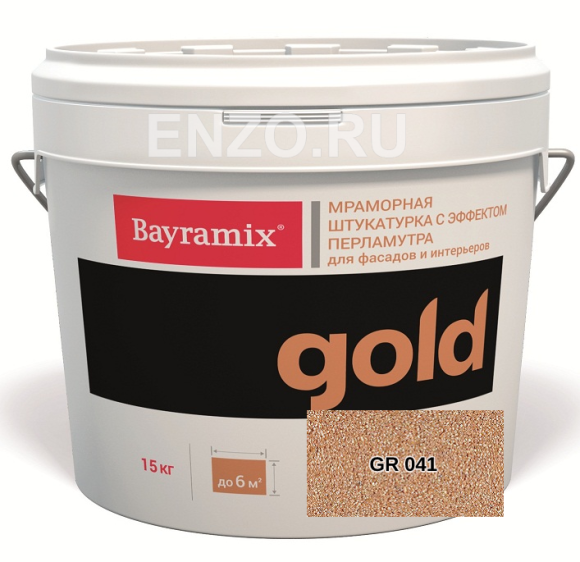 Bayramix Mineral Gold Штукатурка декоративная Мозаичная, 1.2-1.5 мм, 15 кг. Bayramix Mineral Gold Штукатурка декоративная Мозаичная, 1.2-1.5 мм, 15 кг.