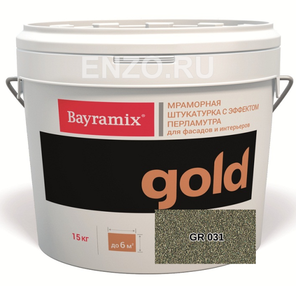 Bayramix Mineral Gold Штукатурка декоративная Мозаичная, 1.2-1.5 мм, 15 кг. Bayramix Mineral Gold Штукатурка декоративная Мозаичная, 1.2-1.5 мм, 15 кг.